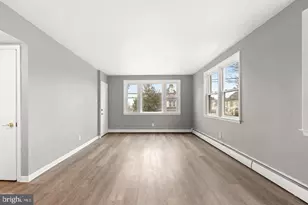 46 S State Rd, Upper Darby, PA 19082 - Photo 6