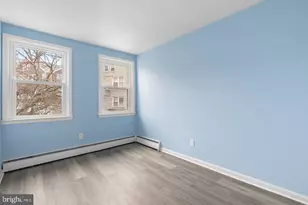 46 S State Rd, Upper Darby, PA 19082 - Photo 18