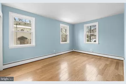 46 S State Road, Upper Darby, PA 19082 - Photo 12