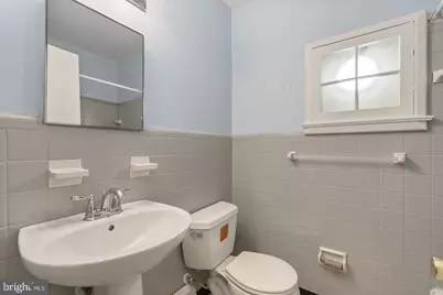 46 S State Road, Upper Darby, PA 19082 - Photo 10