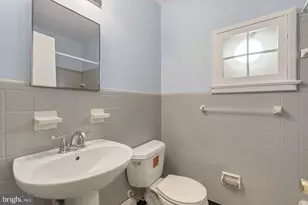 46 S State Rd, Upper Darby, PA 19082 - Photo 10