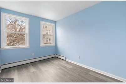 46 S State Road, Upper Darby, PA 19082 - Photo 18