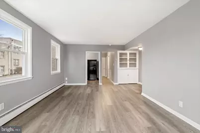 46 S State Road, Upper Darby, PA 19082 - Photo 4