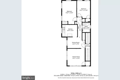 46 S State Road, Upper Darby, PA 19082 - Photo 30