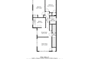 46 S State Rd, Upper Darby, PA 19082 - Photo 30