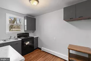 46 S State Rd, Upper Darby, PA 19082 - Photo 14