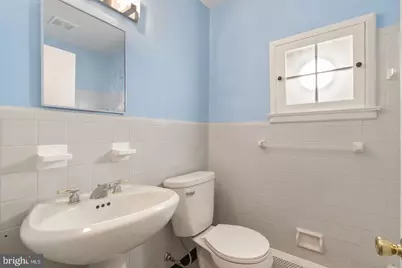 46 S State Road, Upper Darby, PA 19082 - Photo 16