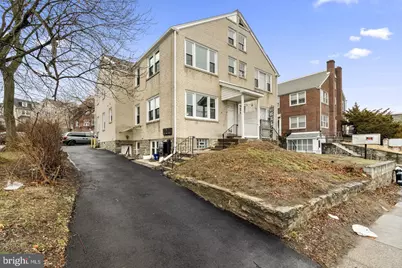 46 S State Road, Upper Darby, PA 19082 - Photo 2