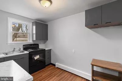 46 S State Road, Upper Darby, PA 19082 - Photo 14