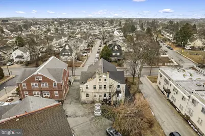 46 S State Road, Upper Darby, PA 19082 - Photo 22