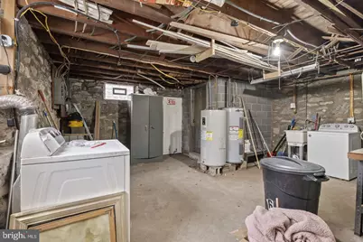 46 S State Road, Upper Darby, PA 19082 - Photo 24