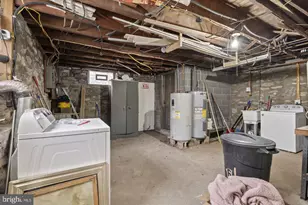46 S State Rd, Upper Darby, PA 19082 - Photo 24