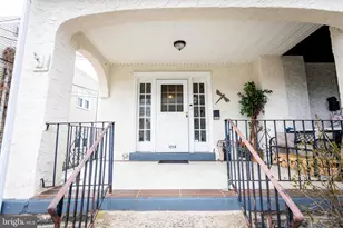 1214 Harding Dr, Havertown, PA 19083 - Photo 2