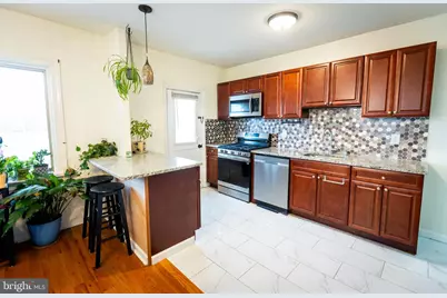 1214 Harding Drive, Havertown, PA 19083 - Photo 6