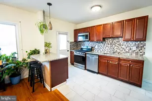 1214 Harding Dr, Havertown, PA 19083 - Photo 6