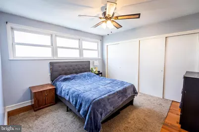 1214 Harding Drive, Havertown, PA 19083 - Photo 8