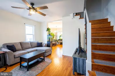 1214 Harding Drive, Havertown, PA 19083 - Photo 4