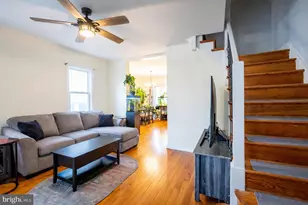 1214 Harding Dr, Havertown, PA 19083 - Photo 4