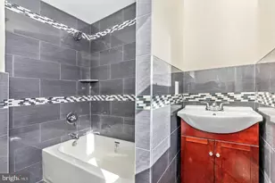 1214 Harding Dr, Havertown, PA 19083 - Photo 10