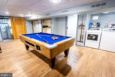 1214 Harding Drive, Havertown, PA 19083 - Photo 14