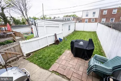 1214 Harding Drive, Havertown, PA 19083 - Photo 16