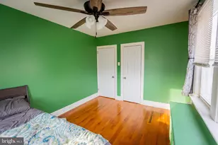 1214 Harding Dr, Havertown, PA 19083 - Photo 12