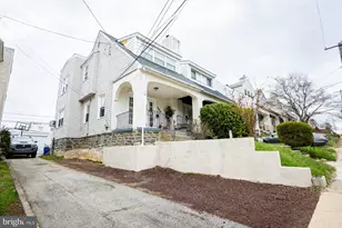 1214 Harding Dr, Havertown, PA 19083 - Photo 1