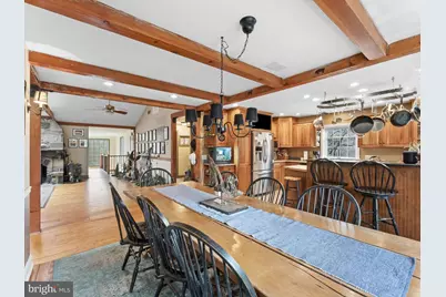 71 W Sproul Road, Springfield, PA 19064 - Photo 12