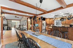 71 W Sproul Rd, Springfield, PA 19064 - Photo 12