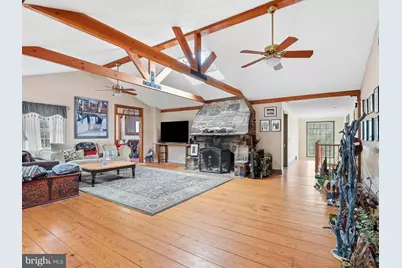 71 W Sproul Road, Springfield, PA 19064 - Photo 8