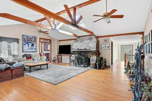 71 W Sproul Rd, Springfield, PA 19064 - Photo 8