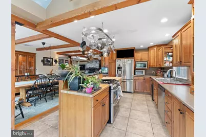 71 W Sproul Road, Springfield, PA 19064 - Photo 16