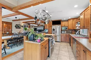 71 W Sproul Rd, Springfield, PA 19064 - Photo 16