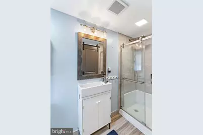 71 W Sproul Road, Springfield, PA 19064 - Photo 28