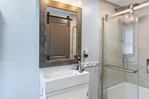 71 W Sproul Rd, Springfield, PA 19064 - Photo 28