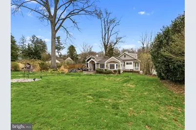 71 W Sproul Road, Springfield, PA 19064 - Photo 4