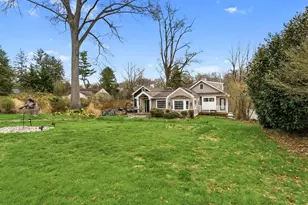 71 W Sproul Rd, Springfield, PA 19064 - Photo 4