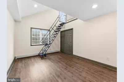 71 W Sproul Road, Springfield, PA 19064 - Photo 30