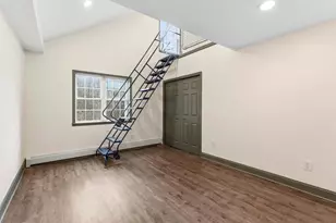 71 W Sproul Rd, Springfield, PA 19064 - Photo 30