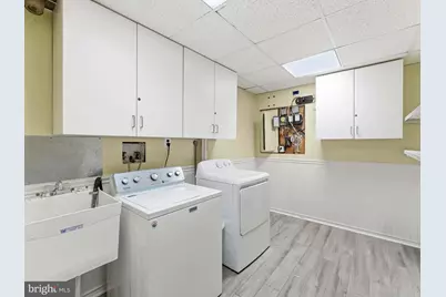 71 W Sproul Road, Springfield, PA 19064 - Photo 34