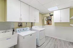 71 W Sproul Rd, Springfield, PA 19064 - Photo 34