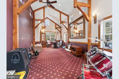 71 W Sproul Road, Springfield, PA 19064 - Photo 10