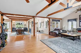 71 W Sproul Rd, Springfield, PA 19064 - Photo 6