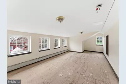 71 W Sproul Road, Springfield, PA 19064 - Photo 32