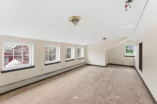 71 W Sproul Rd, Springfield, PA 19064 - Photo 32