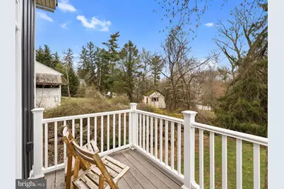 71 W Sproul Road, Springfield, PA 19064 - Photo 18