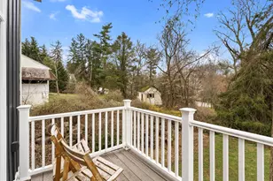 71 W Sproul Rd, Springfield, PA 19064 - Photo 18