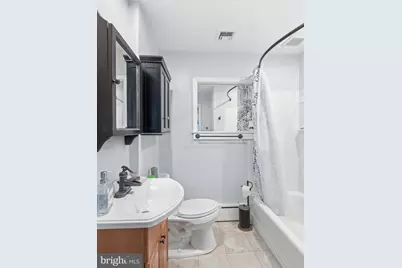 71 W Sproul Road, Springfield, PA 19064 - Photo 24