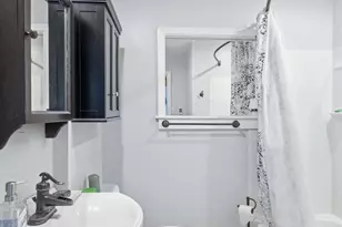 71 W Sproul Rd, Springfield, PA 19064 - Photo 24