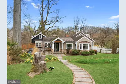 71 W Sproul Road, Springfield, PA 19064 - Photo 1